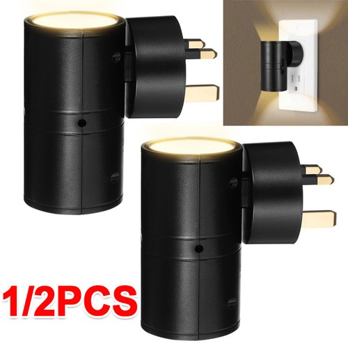 Pcs led night lights - led,