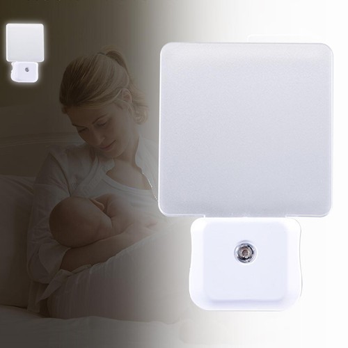 Dusk dawn sensor automatic - dusk,