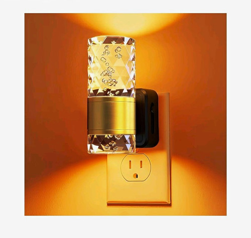 Pkbd plug led - led, light
