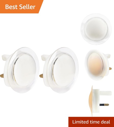 Energy efficient led night - efficient,
