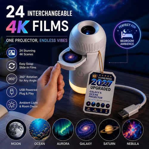 Smart dynamic 5d - dynamic,