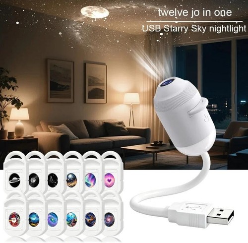 Smart dynamic 5d - smart,