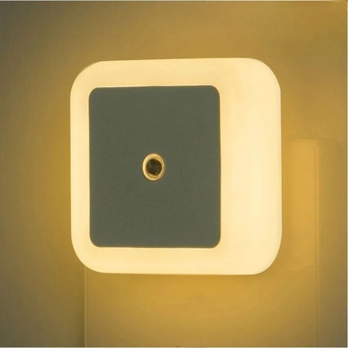 Automatic led night - automatic, uk