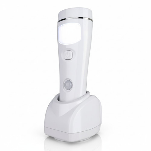 Motion sensor night light - motion,