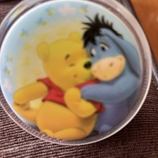 Children's Night Lights: A