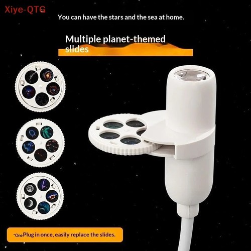 Smart dynamic 5d - smart,